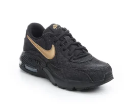 Sale Nike Women's Air Max Excee SE Sneakers