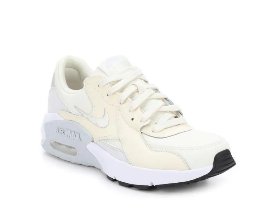 Clearance Nike Women's Air Max Excee Sneakers