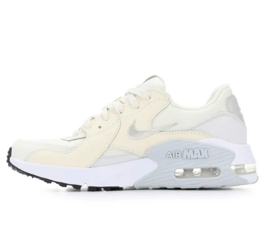 Clearance Nike Women's Air Max Excee Sneakers