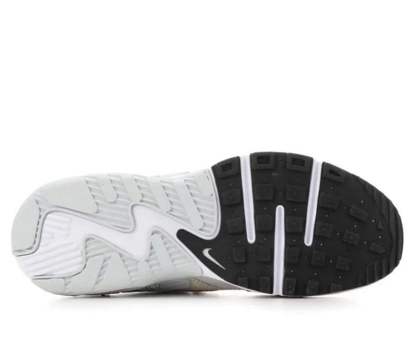Clearance Nike Women's Air Max Excee Sneakers