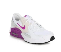 Best Nike Women's Air Max Excee Sneakers