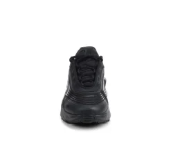 Discount Nike Women's Air Max Fire Sneakers