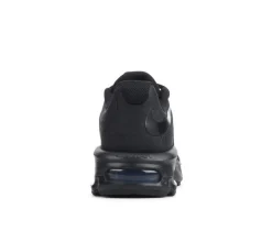 Discount Nike Women's Air Max Fire Sneakers