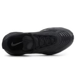 Discount Nike Women's Air Max Fire Sneakers