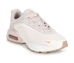 Best Nike Women's Air Max Fire Sneakers