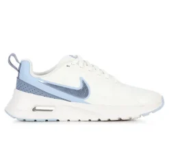 Discount Nike Women's Air Max Nuaxis Running Shoes