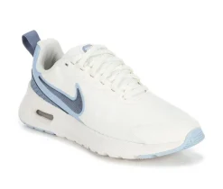 Discount Nike Women's Air Max Nuaxis Running Shoes