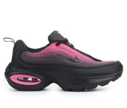 Discount Nike Women's Air Max Portal Sneakers