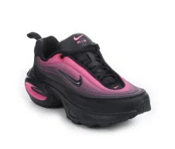 Discount Nike Women's Air Max Portal Sneakers