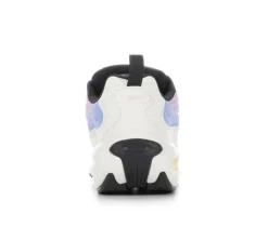 Clearance Nike Women's Air Max Portal Sneakers