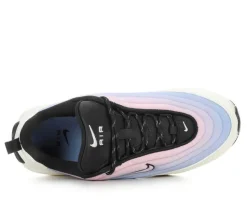 Clearance Nike Women's Air Max Portal Sneakers