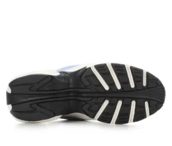 Clearance Nike Women's Air Max Portal Sneakers