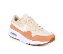 Clearance Nike Women's Air Max SC Sneakers