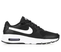 Clearance Nike Women's Air Max SC Sneakers