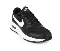 Clearance Nike Women's Air Max SC Sneakers