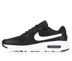 Clearance Nike Women's Air Max SC Sneakers