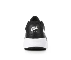 Clearance Nike Women's Air Max SC Sneakers