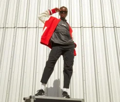 Clearance Nike Women's Air Max SC Sneakers