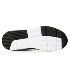Clearance Nike Women's Air Max SC Sneakers