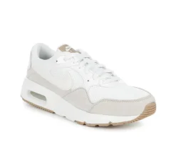 Best Nike Women's Air Max SC Sneakers