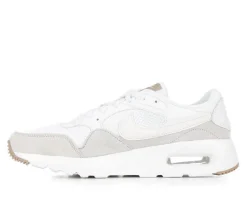 Best Nike Women's Air Max SC Sneakers
