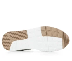 Best Nike Women's Air Max SC Sneakers