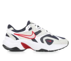 Best Nike Women's AL8 Sneakers