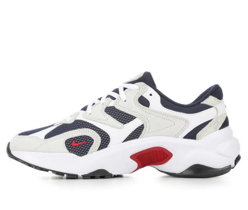 Best Nike Women's AL8 Sneakers