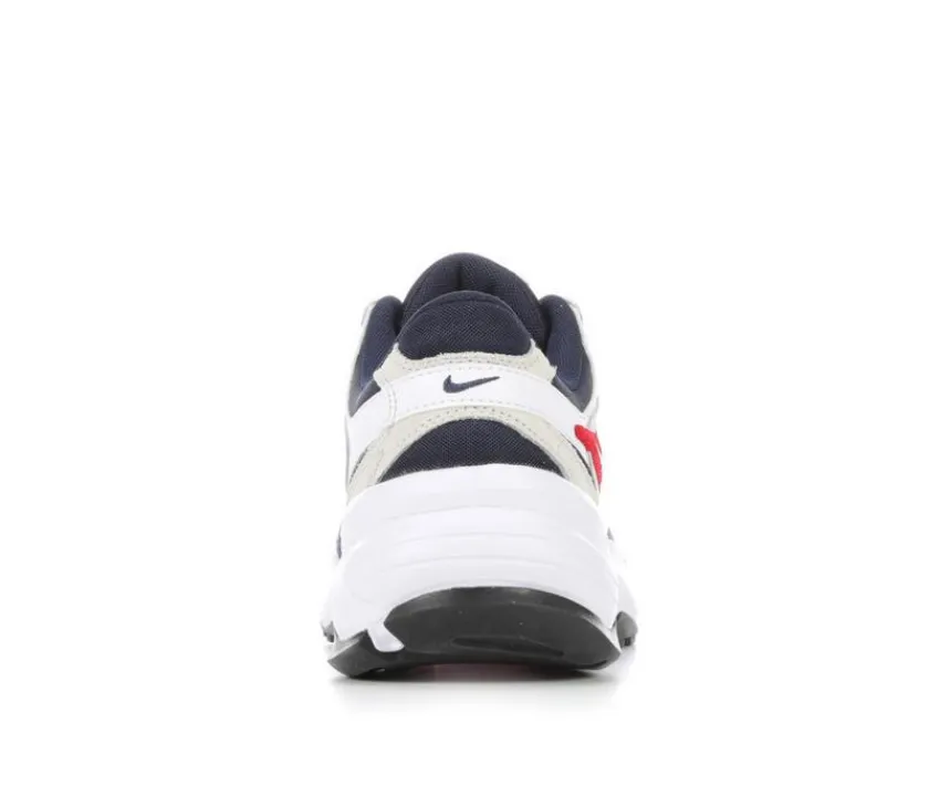 Best Nike Women's AL8 Sneakers