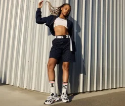 Best Nike Women's AL8 Sneakers