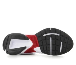 Best Nike Women's AL8 Sneakers