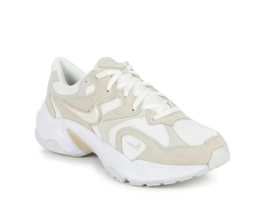 Clearance Nike Women's AL8 Sneakers