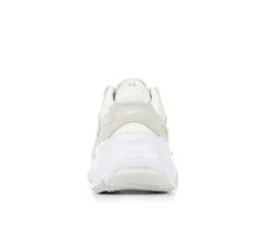 Clearance Nike Women's AL8 Sneakers