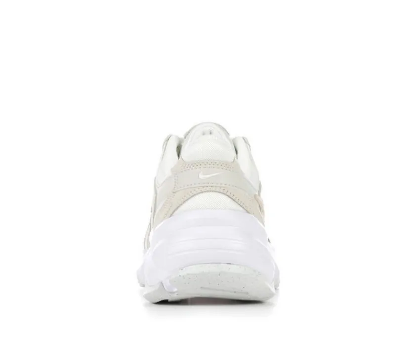 Clearance Nike Women's AL8 Sneakers