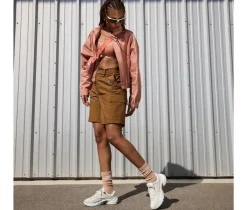 Clearance Nike Women's AL8 Sneakers