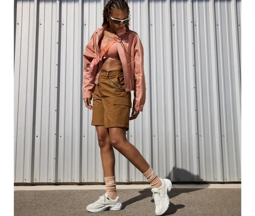 Clearance Nike Women's AL8 Sneakers