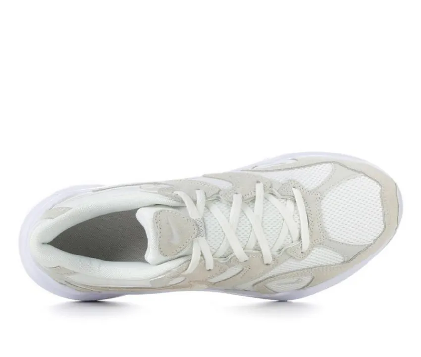 Clearance Nike Women's AL8 Sneakers