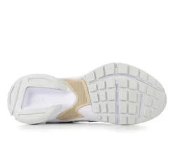 Clearance Nike Women's AL8 Sneakers