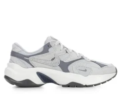 Sale Nike Women's AL8 Sneakers
