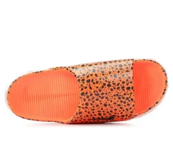 Sale Nike Women's Calm Slidr PRT Sport Slides