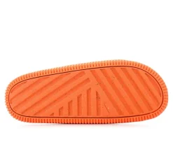 Sale Nike Women's Calm Slidr PRT Sport Slides