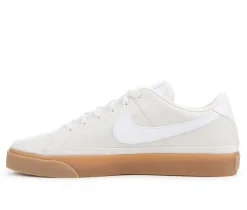 Sale Nike Women's Court Legacy Next Nature Sustainable Sneakers