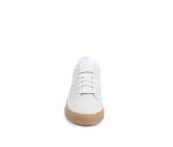 Sale Nike Women's Court Legacy Next Nature Sustainable Sneakers