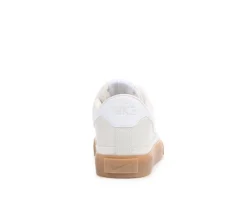 Sale Nike Women's Court Legacy Next Nature Sustainable Sneakers