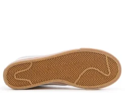 Sale Nike Women's Court Legacy Next Nature Sustainable Sneakers