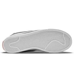 Hot Nike Women's Court Legacy Mid Canvas Sneakers