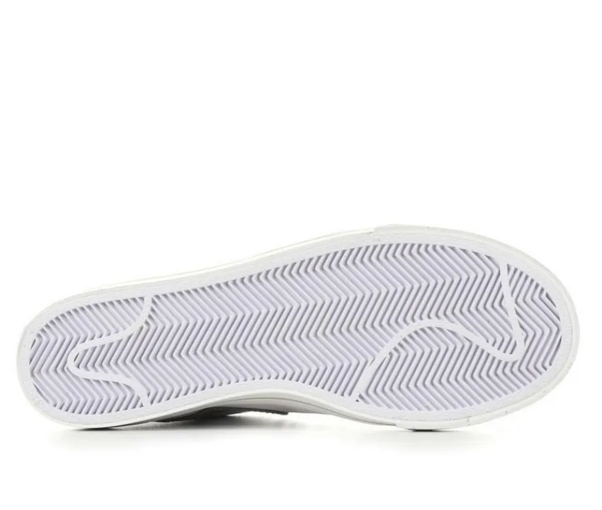 Best Nike Women's Court Legacy Mid Next Nature Sneakers