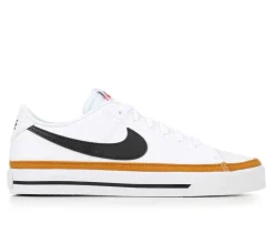 Discount Nike Women's Court Legacy Next Nature Sustainable Sneakers