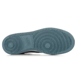 Best Nike Women's Court Vision Low Next Nature Sustainable Sneakers