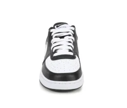 Hot Nike Women's Court Vision Low Next Nature Sustainable Sneakers